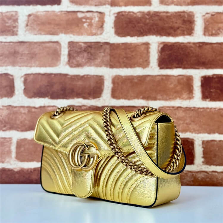 Replica-Gucci-GG-Marmont-Small-Shoulder-Bag-443497-AAESN-8009-3.jpg