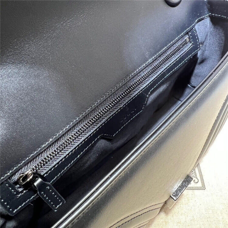 Replica-Gucci-GG-Marmont-Small-Shoulder-Bag-443497-DTDFV-1000-6.jpg