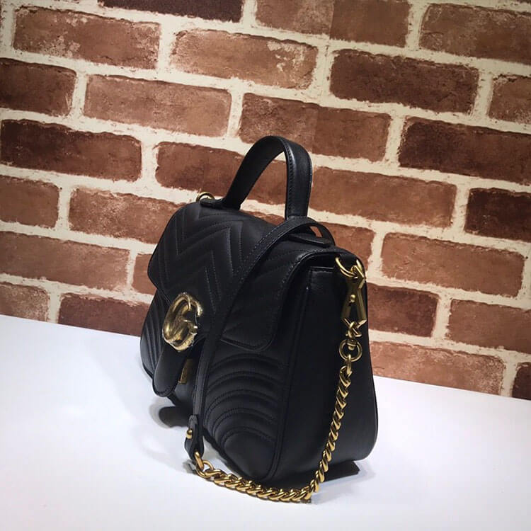 Replica-Gucci-GG-Marmont-Small-Top-Handle-Bag-498110-DTDIT-1000-3.jpg