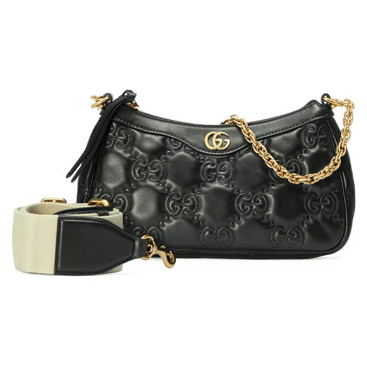 Replica-Gucci-GG-Matelasse-Handbag-735049-UM8HG-1046-1.jpg