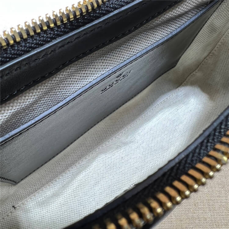 Replica-Gucci-GG-Matelasse-Handbag-735049-UM8HG-1046-6.jpg