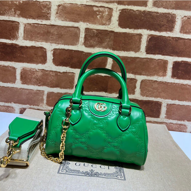 Replica-Gucci-GG-Matelasse-Mini-Bag-702251-UM8HG-3389-2.jpg
