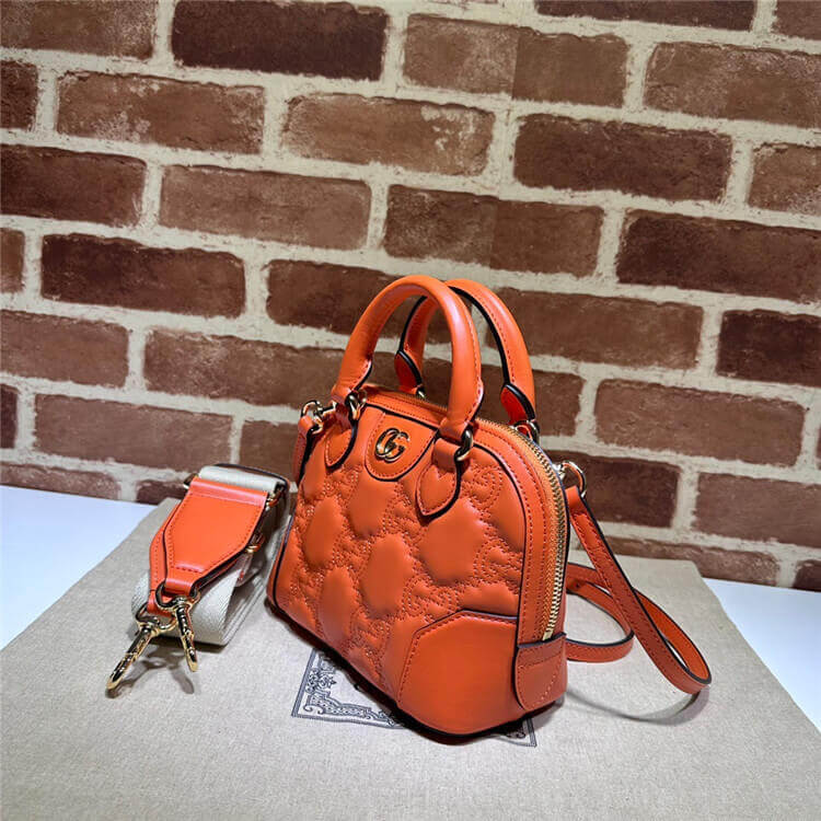Replica-Gucci-GG-Matelasse-Mini-Handbag-727793-UM8HG-7541-3.jpg