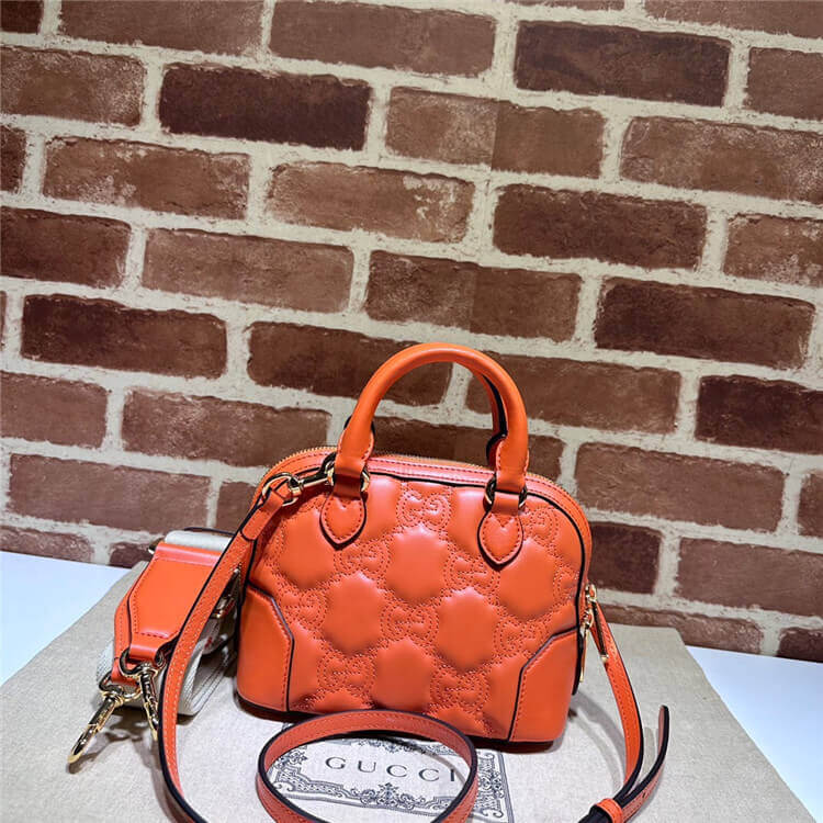 Replica-Gucci-GG-Matelasse-Mini-Handbag-727793-UM8HG-7541-4.jpg