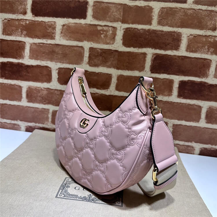 Replica-Gucci-GG-Matelasse-Small-Shoulder-Bag-739709-UM8HG-5941-3.jpg