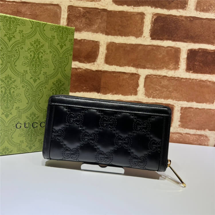 Replica-Gucci-GG-Matelasse-Zip-around-Wallet-723784-UM8IG-1000-3.jpg