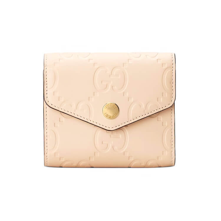 Replica-Gucci-GG-Medium-Wallet-772793-AAC1Q-5701-1.jpg
