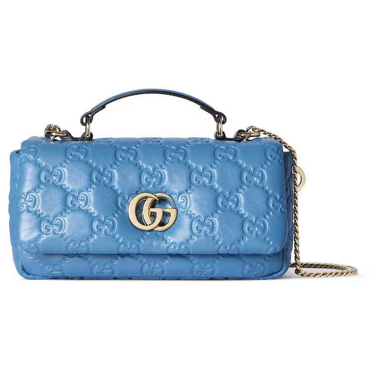 Replica-Gucci-GG-Milano-Mini-Top-Handle-Bag-806017-AAD5U-4228-1.jpg