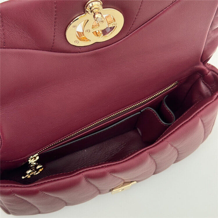 Replica-Gucci-GG-Milano-Mini-Top-Handle-Bag-806017-AAD71-6207-7.jpg