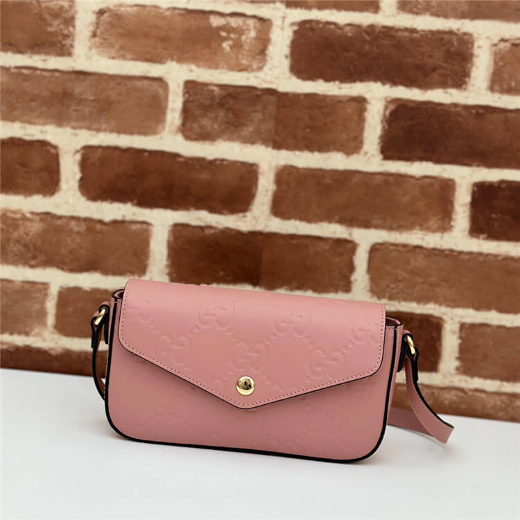 Replica-Gucci-GG-Super-Mini-Shoulder-Bag-772794-AAC1Q-5820-2.jpg