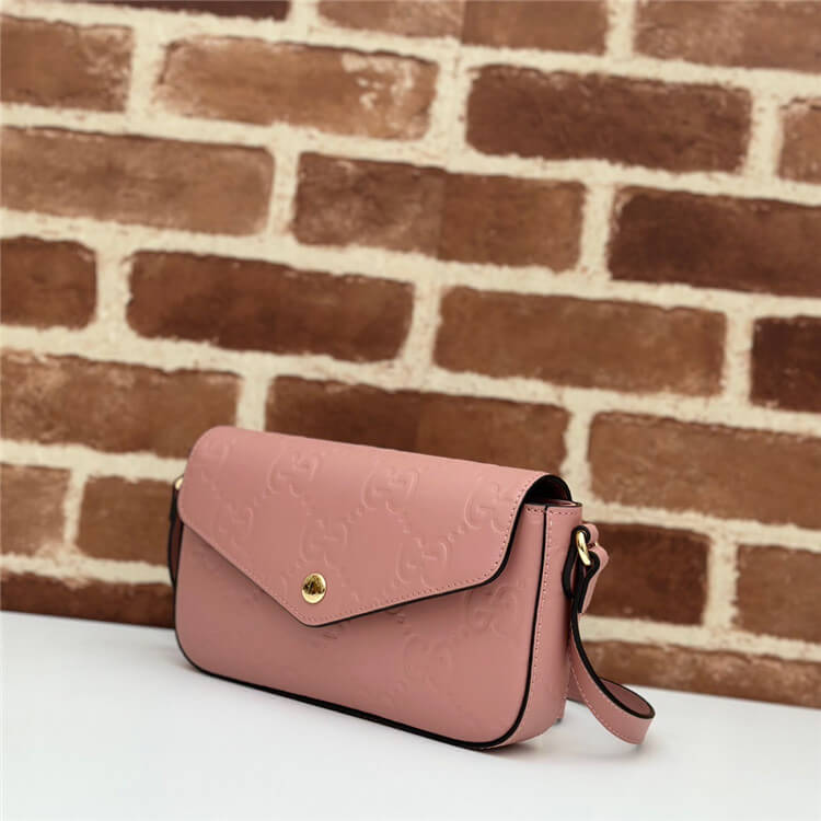 Replica-Gucci-GG-Super-Mini-Shoulder-Bag-772794-AAC1Q-5820-3.jpg