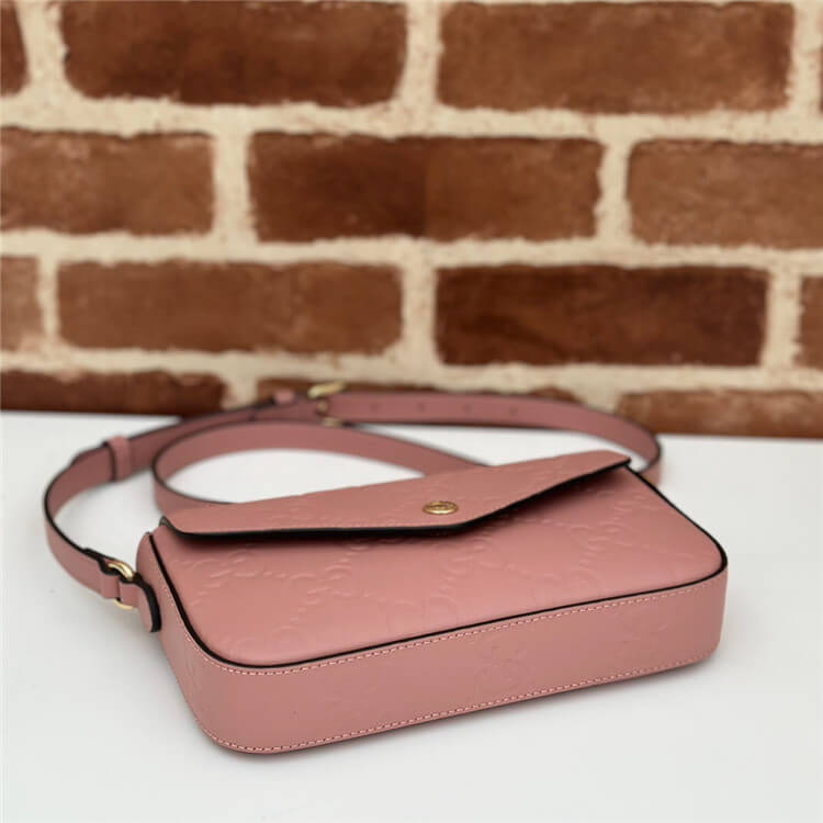 Replica-Gucci-GG-Super-Mini-Shoulder-Bag-772794-AAC1Q-5820-5.jpg