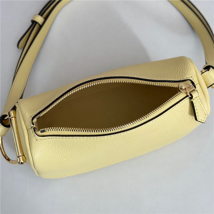 Replica-Gucci-Half-Horsebit-Mini-Bag-860784-AAFW0-7550-7.jpg