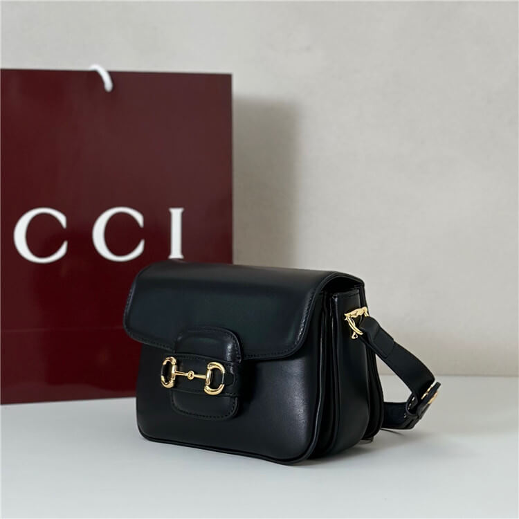 Replica-Gucci-Horsebit-1955-Aura-Mini-Shoulder-Bag-847064-AAEX6-1000-3.jpg