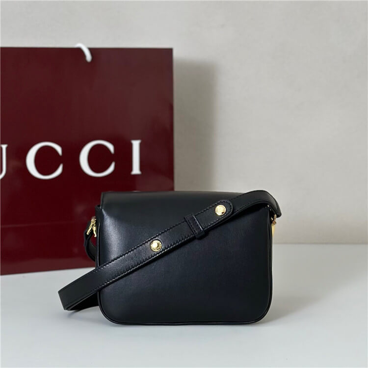 Replica-Gucci-Horsebit-1955-Aura-Mini-Shoulder-Bag-847064-AAEX6-1000-4.jpg