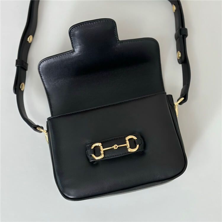 Replica-Gucci-Horsebit-1955-Aura-Mini-Shoulder-Bag-847064-AAEX6-1000-6.jpg