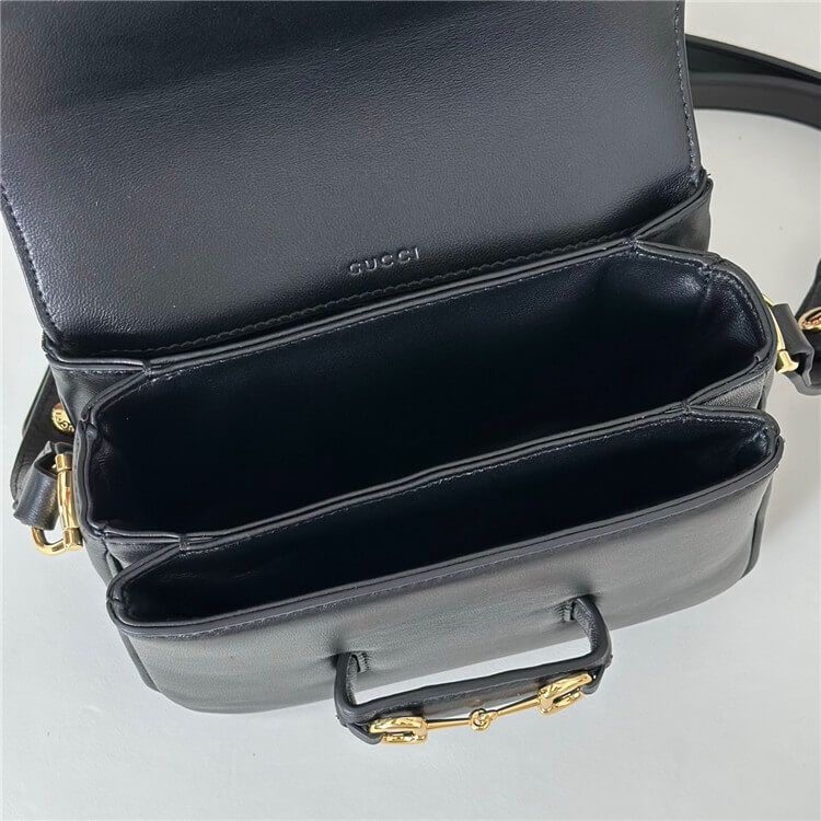 Replica-Gucci-Horsebit-1955-Aura-Mini-Shoulder-Bag-847064-AAEX6-1000-7.jpg