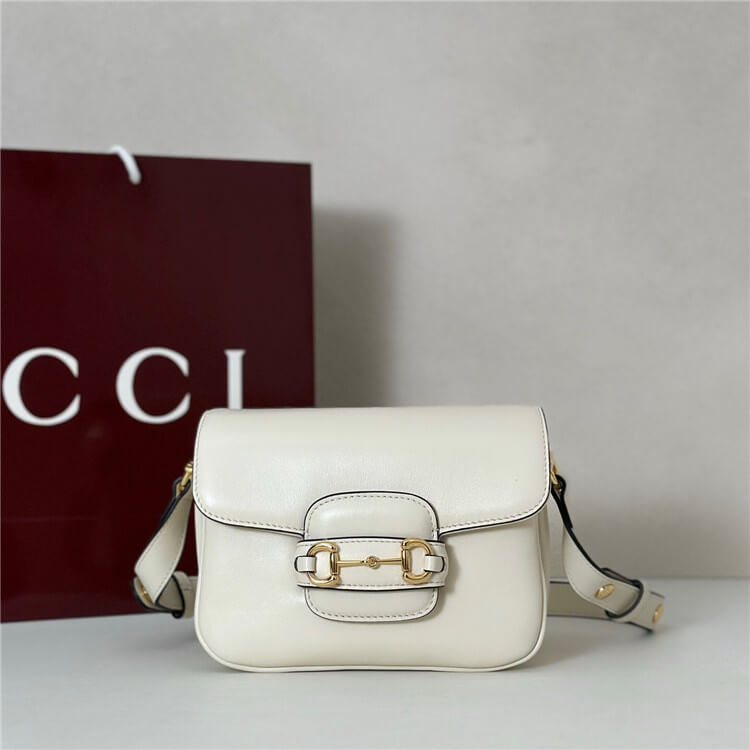 Replica-Gucci-Horsebit-1955-Aura-Mini-Shoulder-Bag-847064-AAEX6-9050-2.jpg