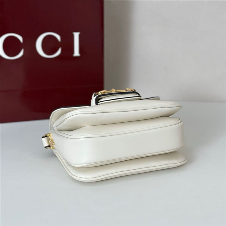 Replica-Gucci-Horsebit-1955-Aura-Mini-Shoulder-Bag-847064-AAEX6-9050-5.jpg