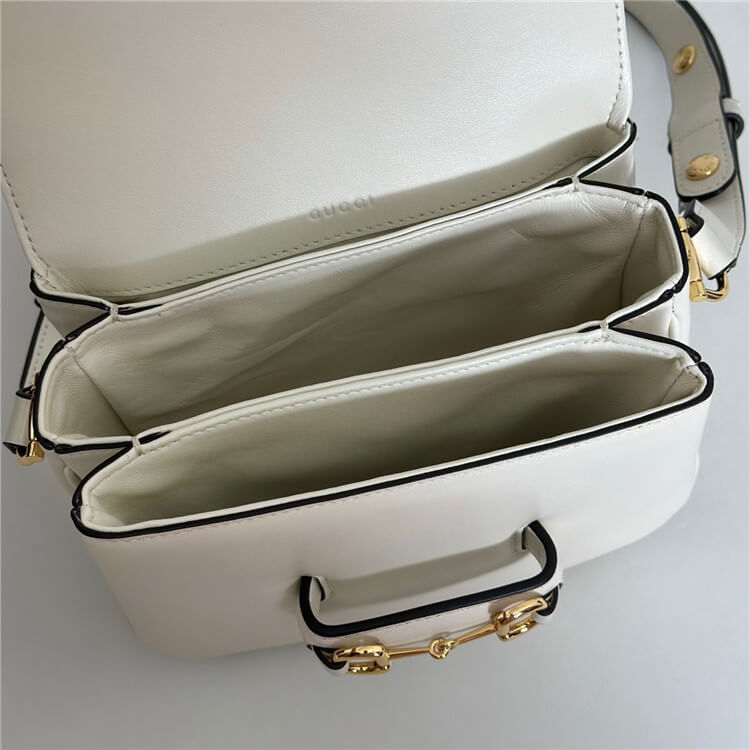 Replica-Gucci-Horsebit-1955-Aura-Mini-Shoulder-Bag-847064-AAEX6-9050-7.jpg