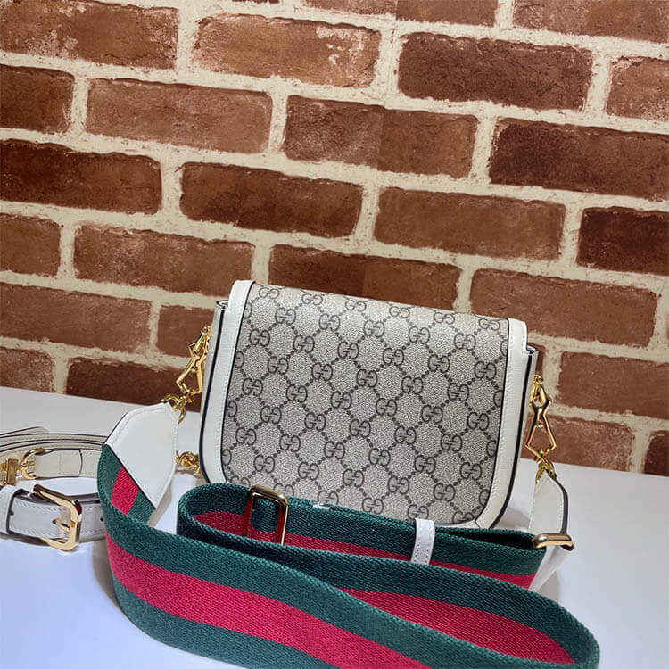 Replica-Gucci-Horsebit-1955-Mini-Bag-658574-HUHHG-9759-4.jpg