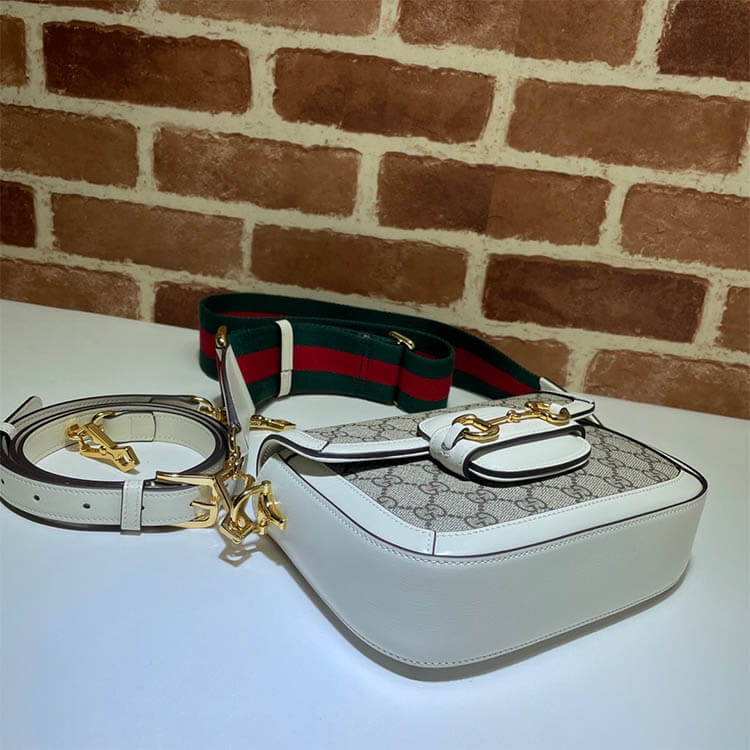 Replica-Gucci-Horsebit-1955-Mini-Bag-658574-HUHHG-9759-5.jpg