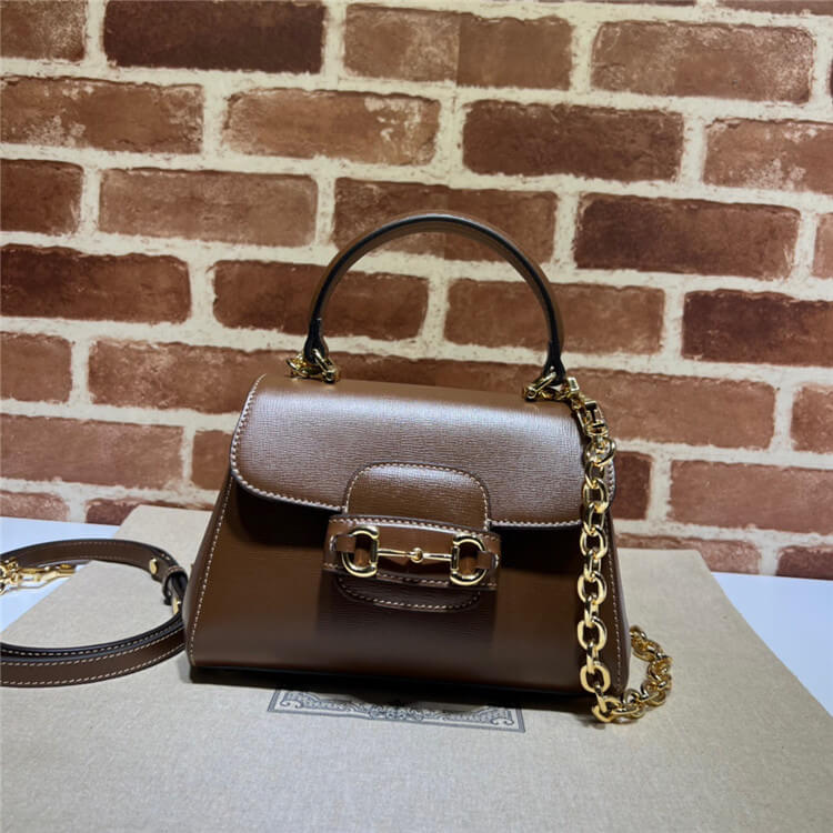 Replica-Gucci-Horsebit-1955-Mini-Bag-703848-AAA7G-2361-2.jpg