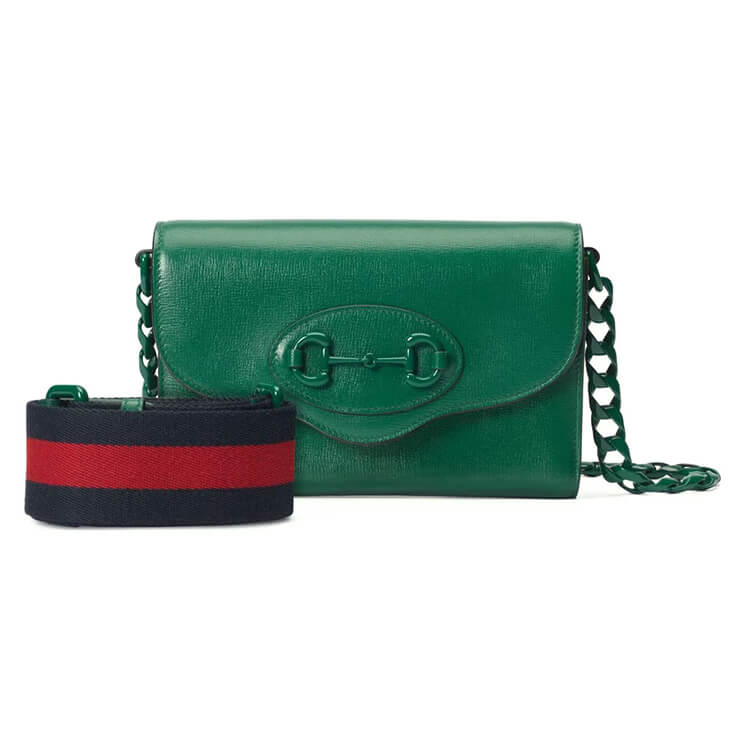 Replica-Gucci-Horsebit-1955-Mini-Bag-724713-AABE1-3152-1.jpg