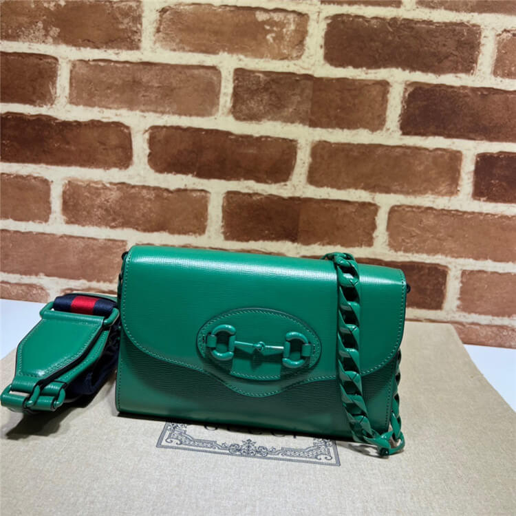 Replica-Gucci-Horsebit-1955-Mini-Bag-724713-AABE1-3152-2.jpg