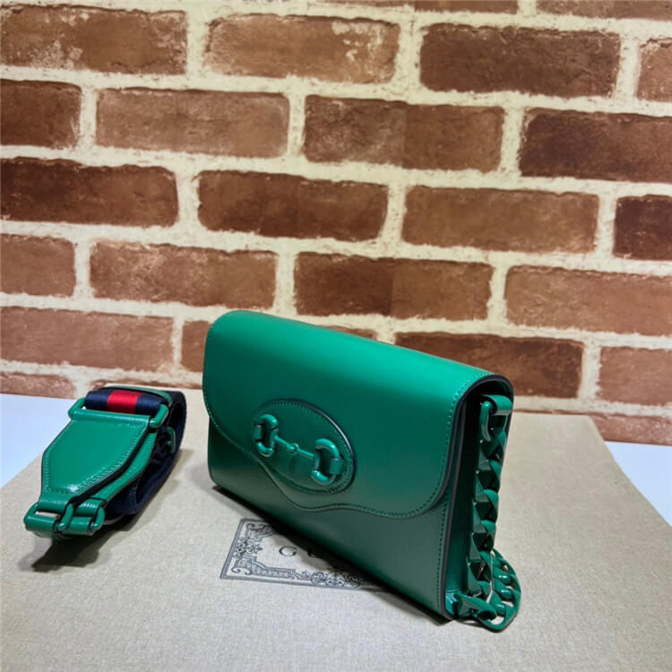 Replica-Gucci-Horsebit-1955-Mini-Bag-724713-AABE1-3152-3.jpg