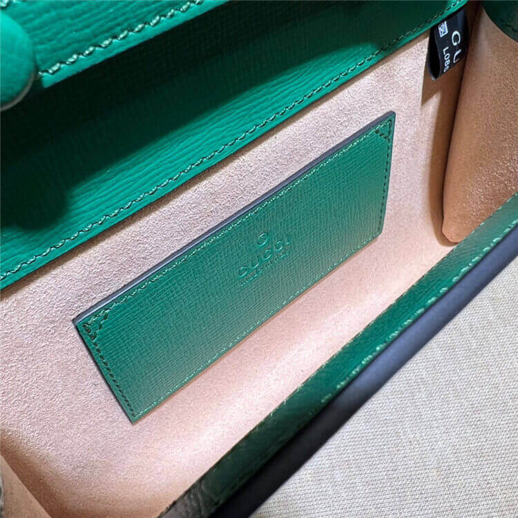 Replica-Gucci-Horsebit-1955-Mini-Bag-724713-AABE1-3152-6.jpg