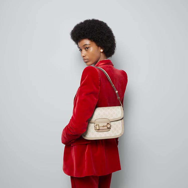 Replica-Gucci-Horsebit-1955-Shoulder-Bag-602204-UULBG-9683-7.jpg
