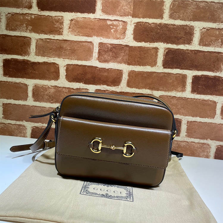 Replica-Gucci-Horsebit-1955-Small-Shoulder-Bag-645454-1DB0G-2361-2.jpg