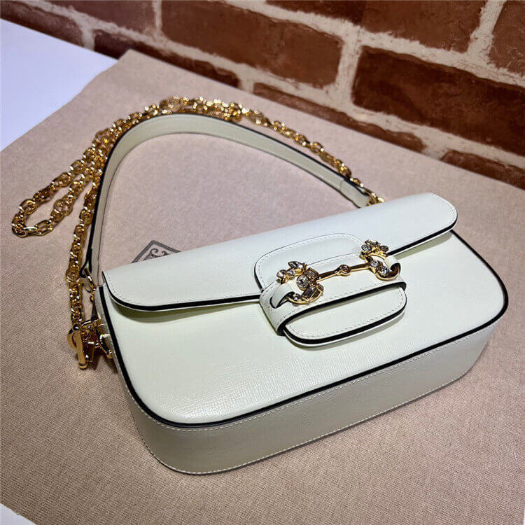 Replica-Gucci-Horsebit-1955-Small-Shoulder-Bag-735178-AACPL-9241-5.jpg