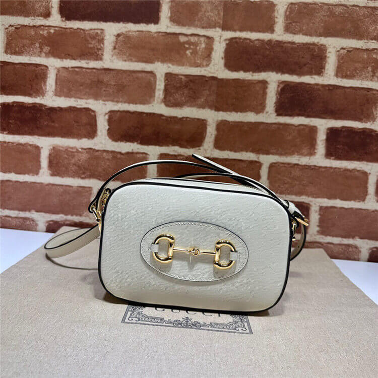 Replica-Gucci-Horsebit-1955-Small-Shoulder-Bag-760196-1AAQD-9022-2.jpg