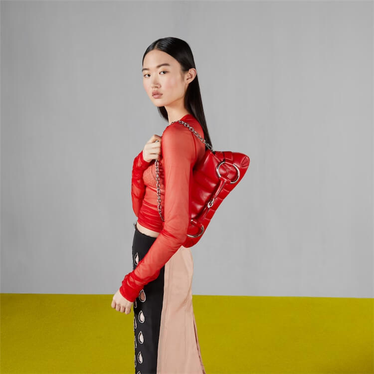 Replica-Gucci-Horsebit-Chain-Medium-Shoulder-Bag-764255-AACU1-6404-8.jpg