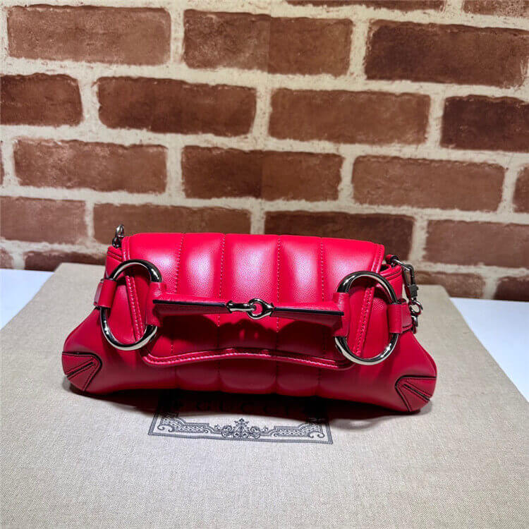 Replica-Gucci-Horsebit-Chain-Small-Shoulder-Bag-764339-AACU1-6404-2.jpg