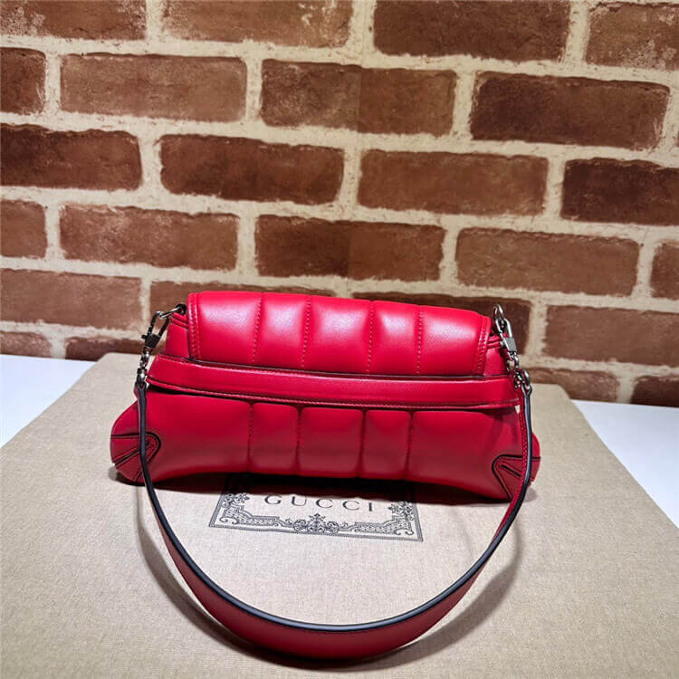 Replica-Gucci-Horsebit-Chain-Small-Shoulder-Bag-764339-AACU1-6404-4.jpg