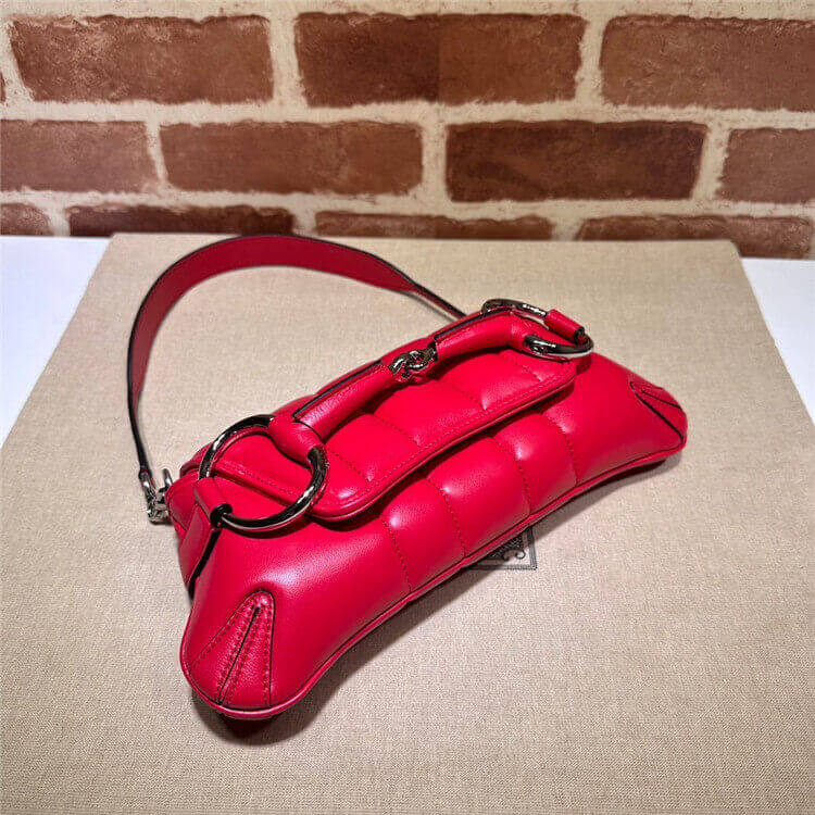Replica-Gucci-Horsebit-Chain-Small-Shoulder-Bag-764339-AACU1-6404-5.jpg