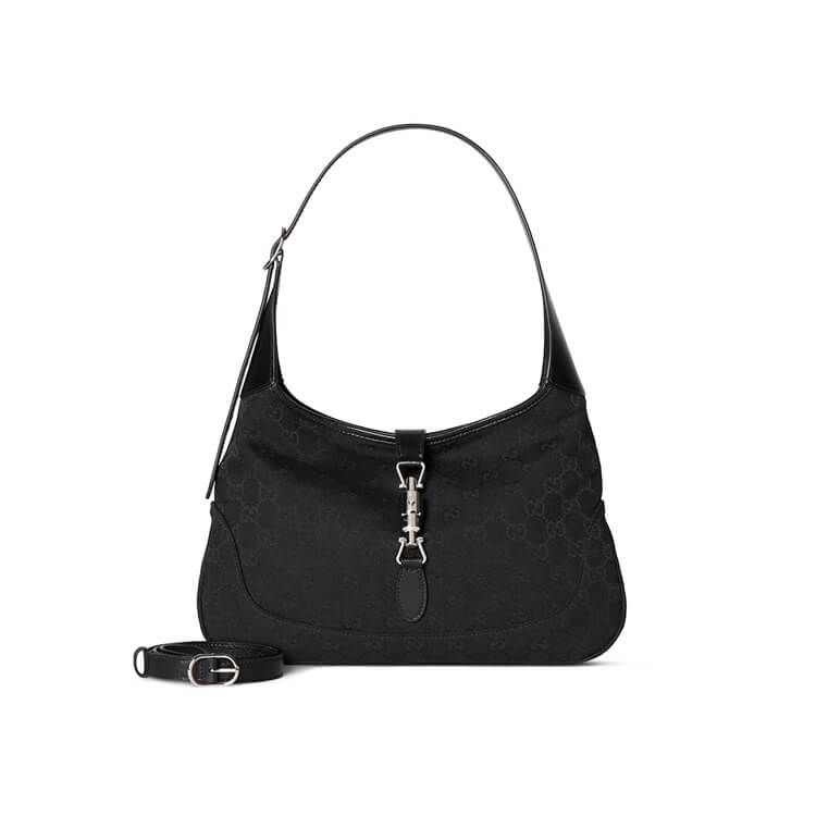 Replica-Gucci-Jackie-1961-Medium-Shoulder-Bag-863136-FAFV4-1000-1.jpg