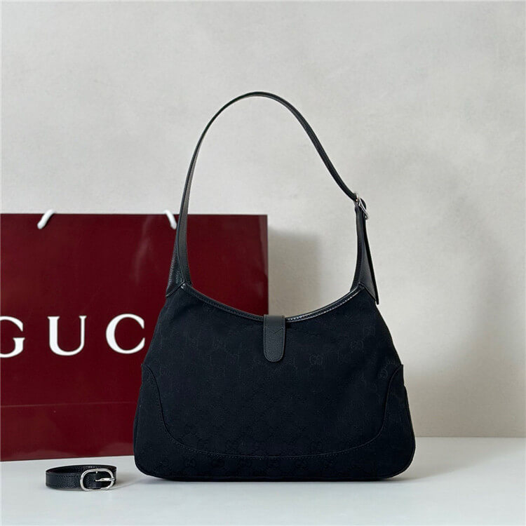 Replica-Gucci-Jackie-1961-Medium-Shoulder-Bag-863136-FAFV4-1000-4.jpg