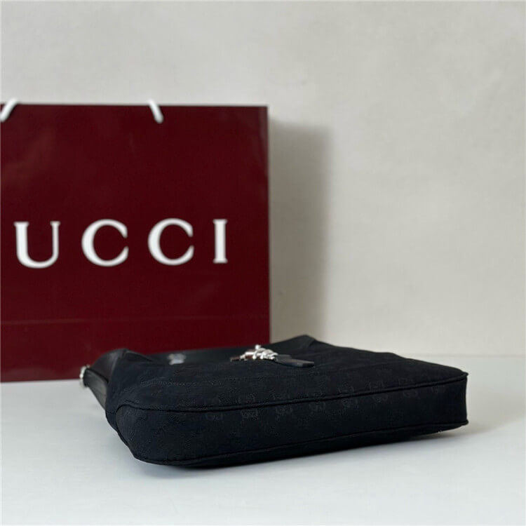 Replica-Gucci-Jackie-1961-Medium-Shoulder-Bag-863136-FAFV4-1000-5.jpg