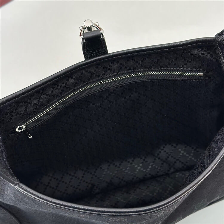 Replica-Gucci-Jackie-1961-Medium-Shoulder-Bag-863136-FAFV4-1000-6.jpg