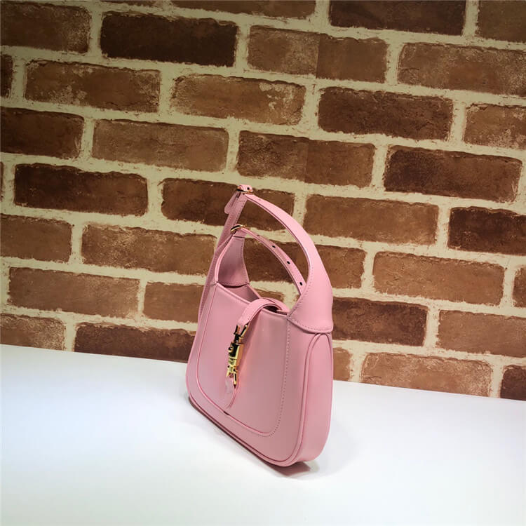 Replica-Gucci-Jackie-1961-Mini-Shoulder-Bag-637091-10O0G-5815-3.jpg