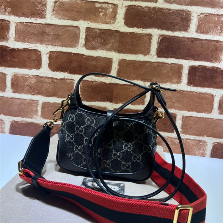 Replica-Gucci-Jackie-1961-Mini-Shoulder-Bag-685127-UN3AG-1294-4.jpg