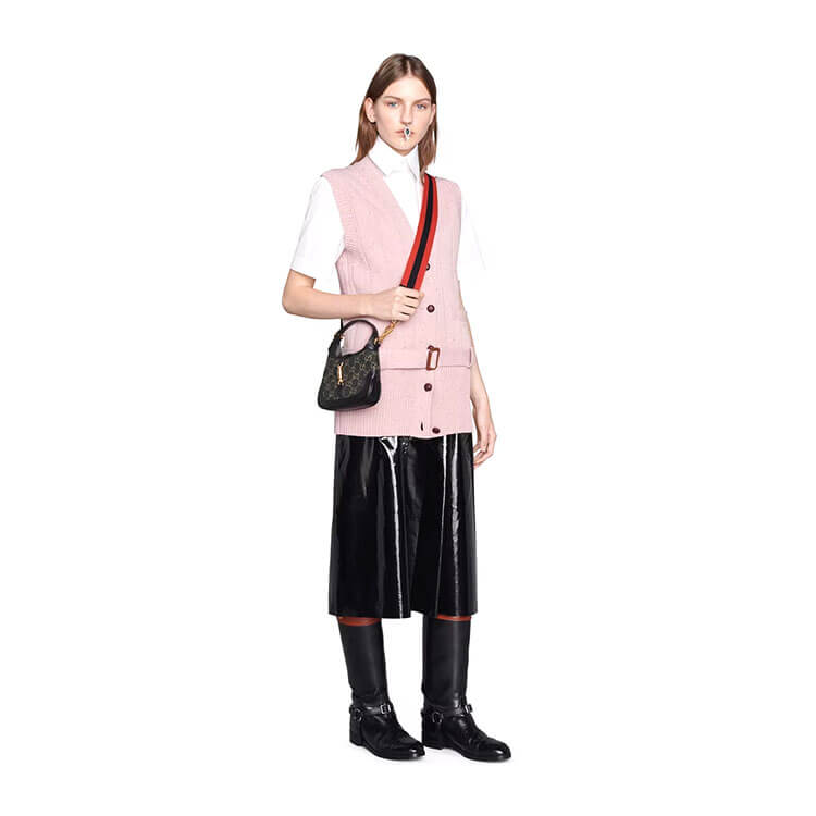 Replica-Gucci-Jackie-1961-Mini-Shoulder-Bag-685127-UN3AG-1294-8.jpg