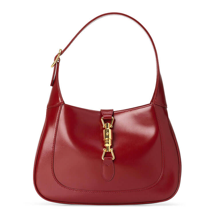 Replica-Gucci-Jackie-1961-Small-Hobo-Bag-636709-10O0G-6638-1.jpg