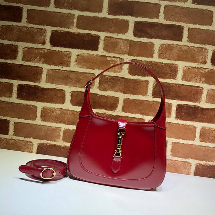 Replica-Gucci-Jackie-1961-Small-Hobo-Bag-636709-10O0G-6638-2.jpg