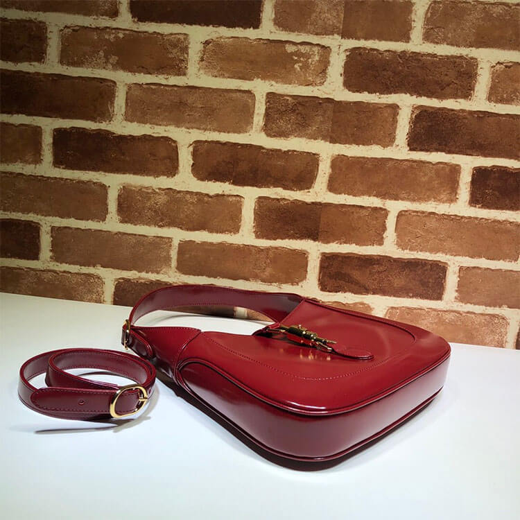 Replica-Gucci-Jackie-1961-Small-Hobo-Bag-636709-10O0G-6638-5.jpg