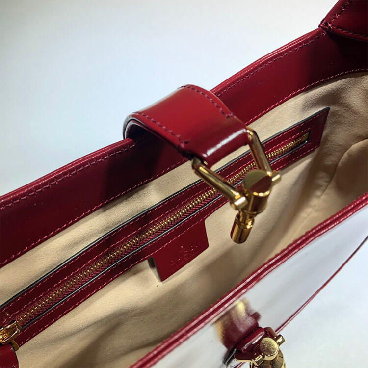 Replica-Gucci-Jackie-1961-Small-Hobo-Bag-636709-10O0G-6638-6.jpg